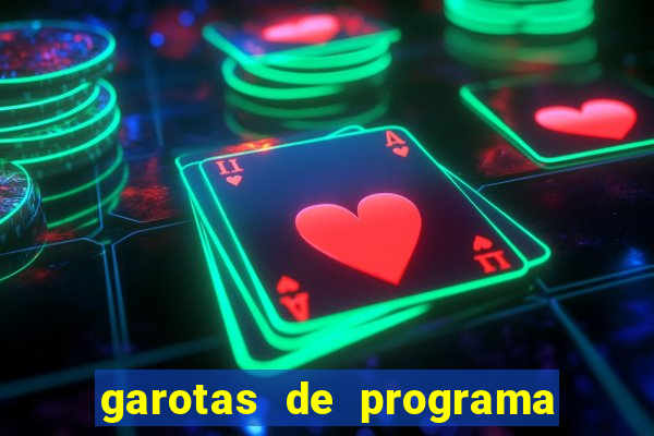 garotas de programa em alagoinhas bahia